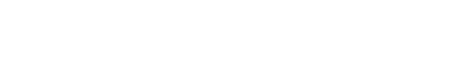 Zw_goto_linxpot