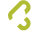 Zw_logo_darkbg