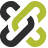Zw_logo_lightbg