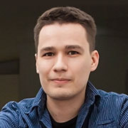 Small_davor_1a