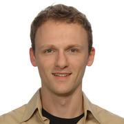 Small_zz_martin_180x180
